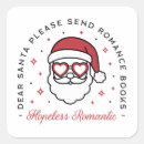 Zoek naar kerstman boek accessoires Grappig