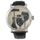 Zoek naar keuken horloges Frans