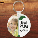 Zoek naar beste papa sleutelhangers Grootvader