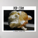 Zoek naar macro fotografie Digitaal