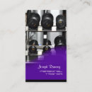 Zoek naar dumbells visitekaartjes Gewicht