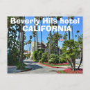 Zoek naar beverly hills briefkaarten Drankenheuvels