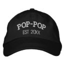 Zoek naar pop petten Grootvader