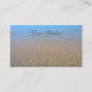 Zoek naar reiki healing visitekaartjes Spiritueel