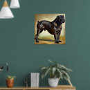 Zoek naar cane corso kunst Huisdier