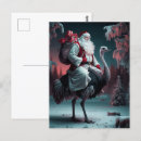 Zoek naar grappige struisvogel briefkaarten Schattig