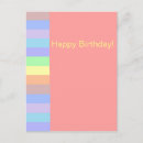 Zoek naar pastel briefkaarten Voor kinderen