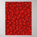 Zoek naar eikels kunst Voor haar