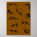 Zoek naar funny black cat kunst Humor