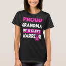 Zoek naar pala tshirts Kloof