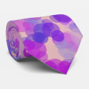 Zoek naar pastelkleur stropdassen Elegant