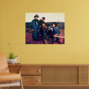 Zoek naar speelkaart posters Spelen