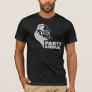 Zoek naar party animal tshirts Feest