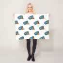 Zoek naar kampeer dekens Blauw