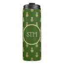 Zoek naar gastvrijheid mokken Ananas