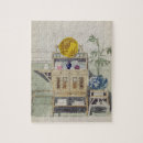 Zoek naar plafond puzzels Vloeren