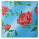 Zoek naar tapijt tegels Voor haar