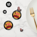 Zoek naar 0 decoratie Uniek