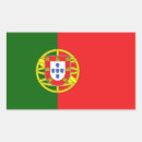 Zoek naar portugese vlag stickers Reis