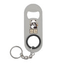 Zoek naar panda flessenopeners Grappig