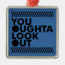 Zoek naar opslag ornamenten Memorabilia