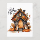 Zoek naar fout briefkaarten Schattig