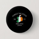 Zoek naar reizen buttons Eilandpret