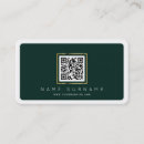 Zoek naar sociaal netwerk visitekaartjes Fotograaf