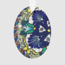 Zoek naar mexicaanse ornamenten Artistiek