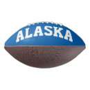 Zoek naar american footballs Voor hem
