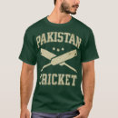 Zoek naar pakistan tshirts Grappig