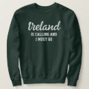 Zoek naar ierland hoodies Voor hem