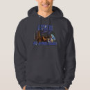 Zoek naar heren hoodies Jesus