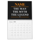 Zoek naar maan kalenders Voor hem