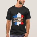 Zoek naar gastronomische kleding Voedselliefhebber