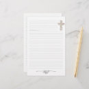 Zoek naar christelijk briefpapier Geloof