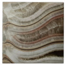 Zoek naar kristal tegels Paars