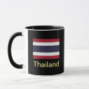 Zoek naar thaise geschenken Siam