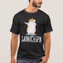 Zoek naar com tshirts Retro