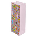 Zoek naar panda cadeautasjes Grappig