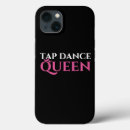 Zoek naar disco iphone hoesjes Dans