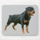 Zoek naar rottweiler muismatten Rottie