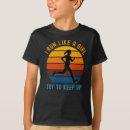 Zoek naar deegwaren tshirts Vintage