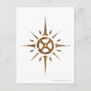 Zoek naar jrr tolkien briefkaarten Rohan