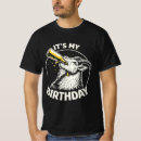 Zoek naar geiten tshirts Voor hem