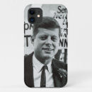 Zoek naar kennedy iphone hoesjes John