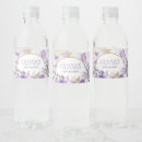 Zoek naar witte vlinder stickers Elk persoon