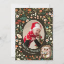Zoek naar warm wishes kaarten Elk persoon