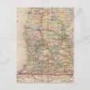 Zoek naar atlas briefkaarten Col