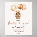 Zoek naar welkom baby posters Voor haar